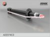 FENOX A22374C3 Shock Absorber